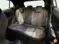 Peugeot 2008 1.2 PureTech S&S Allure EAT8 130 Blanco - thumbnail 13