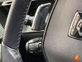 Peugeot 2008 1.2 PureTech S&S Allure EAT8 130 Blanco - thumbnail 22