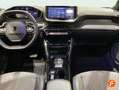Peugeot 2008 1.2 PureTech S&S Allure EAT8 130 Blanco - thumbnail 15