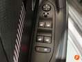 Peugeot 2008 1.2 PureTech S&S Allure EAT8 130 Blanco - thumbnail 18