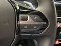 Peugeot 2008 1.2 PureTech S&S Allure EAT8 130 Blanco - thumbnail 21