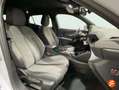 Peugeot 2008 1.2 PureTech S&S Allure EAT8 130 Blanco - thumbnail 12