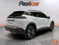 Peugeot 2008 1.2 PureTech S&S Allure EAT8 130 Blanco - thumbnail 9
