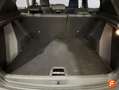 Peugeot 2008 1.2 PureTech S&S Allure EAT8 130 Blanco - thumbnail 10
