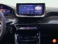 Peugeot 2008 1.2 PureTech S&S Allure EAT8 130 Blanco - thumbnail 17