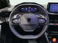 Peugeot 2008 1.2 PureTech S&S Allure EAT8 130 Blanco - thumbnail 19