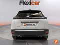 Peugeot 2008 1.2 PureTech S&S Allure EAT8 130 Blanco - thumbnail 8