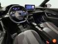 Peugeot 2008 1.2 PureTech S&S Allure EAT8 130 Blanco - thumbnail 32