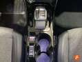 Peugeot 2008 1.2 PureTech S&S Allure EAT8 130 Blanco - thumbnail 30