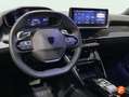 Peugeot 2008 1.2 PureTech S&S Allure EAT8 130 Blanco - thumbnail 39