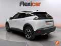 Peugeot 2008 1.2 PureTech S&S Allure EAT8 130 Blanco - thumbnail 7