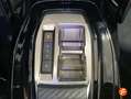 Peugeot 2008 1.2 PureTech S&S Allure EAT8 130 Blanco - thumbnail 35