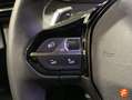 Peugeot 2008 1.2 PureTech S&S Allure EAT8 130 Blanco - thumbnail 20