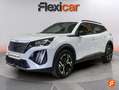 Peugeot 2008 1.2 PureTech S&S Allure EAT8 130 Blanco - thumbnail 3