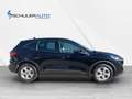 Ford Kuga 1,5EcoBlue Cool & Connect 120PS *AHK abnehmbar Schwarz - thumbnail 6
