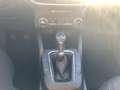 Ford Kuga 1,5EcoBlue Cool & Connect 120PS Zwart - thumbnail 12