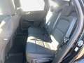 Ford Kuga 1,5EcoBlue Cool & Connect 120PS Zwart - thumbnail 11