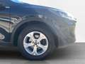 Ford Kuga 1,5EcoBlue Cool & Connect 120PS *AHK abnehmbar Schwarz - thumbnail 20