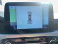Ford Kuga 1,5EcoBlue Cool & Connect 120PS *AHK abnehmbar Schwarz - thumbnail 18
