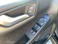 Ford Kuga 1,5EcoBlue Cool & Connect 120PS Zwart - thumbnail 10