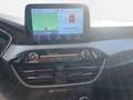 Ford Kuga 1,5EcoBlue Cool & Connect 120PS *AHK abnehmbar Schwarz - thumbnail 13