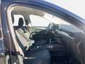 Ford Kuga 1,5EcoBlue Cool & Connect 120PS *AHK abnehmbar Schwarz - thumbnail 15