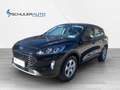 Ford Kuga 1,5EcoBlue Cool & Connect 120PS *AHK abnehmbar Schwarz - thumbnail 1