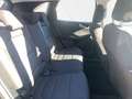 Ford Kuga 1,5EcoBlue Cool & Connect 120PS *AHK abnehmbar Schwarz - thumbnail 16