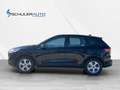 Ford Kuga 1,5EcoBlue Cool & Connect 120PS Zwart - thumbnail 2