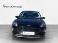 Ford Kuga 1,5EcoBlue Cool & Connect 120PS *AHK abnehmbar Schwarz - thumbnail 8