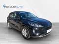 Ford Kuga 1,5EcoBlue Cool & Connect 120PS *AHK abnehmbar Schwarz - thumbnail 7