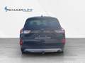 Ford Kuga 1,5EcoBlue Cool & Connect 120PS *AHK abnehmbar Schwarz - thumbnail 4