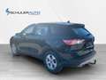 Ford Kuga 1,5EcoBlue Cool & Connect 120PS Zwart - thumbnail 3