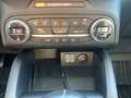 Ford Kuga 1,5EcoBlue Cool & Connect 120PS *AHK abnehmbar Schwarz - thumbnail 19