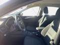 Ford Kuga 1,5EcoBlue Cool & Connect 120PS Zwart - thumbnail 9