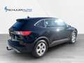 Ford Kuga 1,5EcoBlue Cool & Connect 120PS Zwart - thumbnail 5