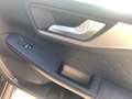Ford Kuga 1,5EcoBlue Cool & Connect 120PS *AHK abnehmbar Schwarz - thumbnail 14
