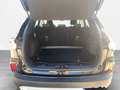 Ford Kuga 1,5EcoBlue Cool & Connect 120PS *AHK abnehmbar Schwarz - thumbnail 17