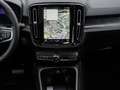 Volvo C40 Single Motor Extended Range Ultimate Pixel LED 20 Weiß - thumbnail 9