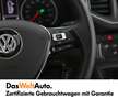 Volkswagen Grand California VW Crafter Grand T6 California 600 TDI 3,5to Grau - thumbnail 19