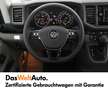Volkswagen Grand California VW Crafter Grand T6 California 600 TDI 3,5to Grau - thumbnail 17