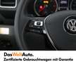 Volkswagen Grand California VW Crafter Grand T6 California 600 TDI 3,5to Grau - thumbnail 18