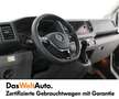Volkswagen Grand California VW Crafter Grand T6 California 600 TDI 3,5to Grau - thumbnail 14
