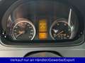 Mercedes-Benz Viano 2.2 CDI Klima SHZ T-Leder PDC AHK Silber - thumbnail 10