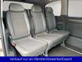 Mercedes-Benz Viano 2.2 CDI Klima SHZ T-Leder PDC AHK Silber - thumbnail 12