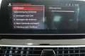 BMW 530 d xDrive Luxury Line Innovations-Paket Noir - thumbnail 30