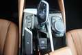 BMW 530 d xDrive Luxury Line Innovations-Paket Noir - thumbnail 24