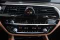 BMW 530 d xDrive Luxury Line Innovations-Paket Noir - thumbnail 23