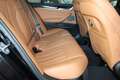 BMW 530 d xDrive Luxury Line Innovations-Paket Noir - thumbnail 13