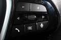 BMW 530 d xDrive Luxury Line Innovations-Paket Noir - thumbnail 18
